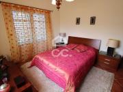 Moradia T5, Fenais da Luz, Ponta Delgada | BPI Expresso...