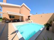 Moradia T5, Fernão Ferro, Seixal | BPI Expresso Imobiliário