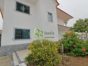 Moradia T5, Fernão Ferro, Seixal | BPI Expresso Imobiliário