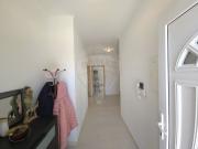 Moradia T5, Fernão Ferro, Seixal | BPI Expresso Imobiliário