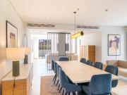 Moradia T5, Ferragudo, Lagoa Algarve | BPI Expresso...