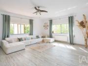 Moradia T5, Ferreiras, Albufeira | BPI Expresso Imobiliário