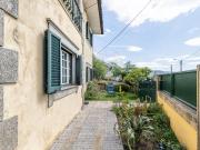 Moradia T5, Ferreiros e Gondizalves, Braga | BPI... Moradia T5, Ferreiros e Gondizalves, Braga | BPI...