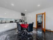 Moradia T5, Ferreiros e Gondizalves, Braga | BPI...