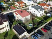 Moradia T5, Ferreiros e Gondizalves, Braga | BPI...
