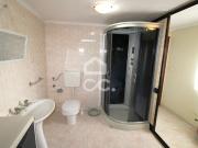 Moradia T5, Feteiras, Ponta Delgada | BPI Expresso...