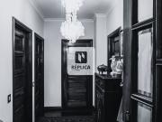 Moradia T5, Folgosa, Maia | BPI Expresso Imobiliário