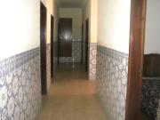 Moradia T5, Fontes, Freixo de Espada à Cinta | BPI... Moradia T5, Fontes, Freixo de Espada à Cinta | BPI...