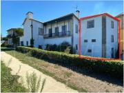 Moradia T5 Fortaleza de Valena