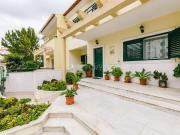 Moradia T5 Forte da Casa Espectacular, pronta a habitar