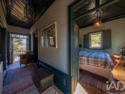 Moradia T5, Foz de Arouce e Casal de Ermio, Lousã | BPI...