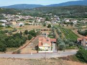 Moradia T5, Foz de Arouce e Casal de Ermio, Lousã | BPI...