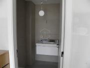 Moradia T5, Fragosela, Viseu | BPI Expresso Imobiliário