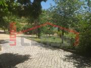 Moradia T5, Frechas, Mirandela | BPI Expresso Imobiliário