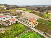 Moradia T5, Friões, Valpaços | BPI Expresso Imobiliário