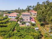 Moradia T5, Friande, Felgueiras | BPI Expresso Imobiliário