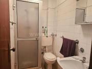 Moradia T4, Fundão, Valverde, Donas, Aldeia de Joanes e...