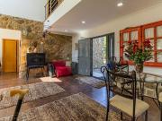 Moradia T5, Fundão, Valverde, Donas, Aldeia de Joanes e...