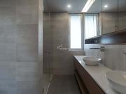 Moradia T5, Gaeiras, Óbidos | BPI Expresso Imobiliário