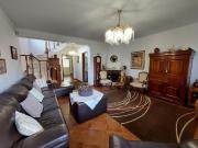 Moradia T5, Gaeiras, Óbidos | BPI Expresso Imobiliário