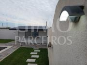 Moradia T5, Gafanha Da Encarnação, Ílhavo | BPI Expresso...