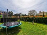 Moradia T5, Gafanha da Encarnação, Ílhavo | BPI Expresso...