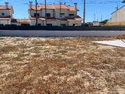 Moradia T5, Gafanha Da Nazaré, Ílhavo | BPI Expresso...