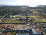 Moradia T5, Gâmbia Pontes Alto Da Guerra, Setúbal | BPI...