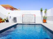 Moradia T5, Gâmbia Pontes Alto Da Guerra, Setúbal | BPI...