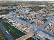 Moradia T5, Gâmbia Pontes Alto Da Guerra, Setúbal | BPI...