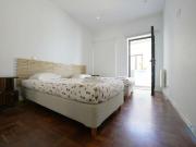 Moradia T5, Glória e Vera Cruz, Aveiro | BPI Expresso...