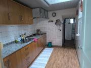 Moradia T5, Góis, Góis | BPI Expresso Imobiliário