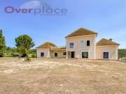 Moradia T5, Gondemaria e Olival, Ourém | BPI Expresso...