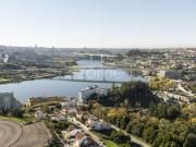 Moradia T5, Gondomar São Cosme, Valbom e Jovim, Gondomar...