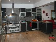 Moradia T5, Gondomar São Cosme, Valbom e Jovim, Gondomar...