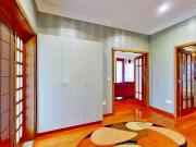 Moradia T5, Gondomar São Cosme, Valbom e Jovim, Gondomar...