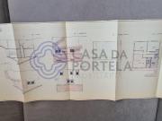 Moradia T5, Gondomar São Cosme, Valbom e Jovim, Gondomar...