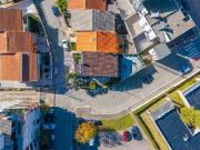 Moradia T5, Gondomar São Cosme, Valbom e Jovim, Gondomar...