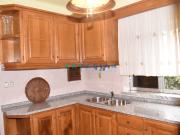 Moradia T5, Graça, Pedrógão Grande | BPI Expresso...