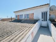 Moradia T5, Grândola e Santa Margarida Da Serra,...