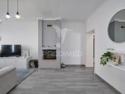 Moradia T5, Grândola e Santa Margarida Da Serra,...