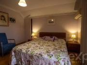 Moradia T5, Grijó e Sermonde, Vila Nova de Gaia | BPI...