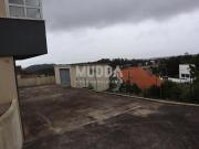 Moradia T5, Grijó e Sermonde, Vila Nova de Gaia | BPI...