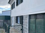 Moradia T5, Gualtar, Braga | BPI Expresso Imobiliário