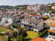 Moradia T5, Gualtar, Braga | BPI Expresso Imobiliário