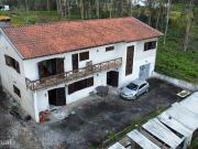 Moradia T5 gueda