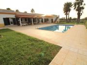 Moradia T5, Guia, Albufeira | BPI Expresso Imobiliário
