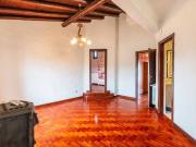 Moradia T5, Guia, Albufeira | BPI Expresso Imobiliário