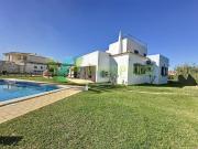 Moradia T5, Guia, Albufeira | BPI Expresso Imobiliário