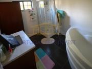 Moradia T5, Guia, Albufeira | BPI Expresso Imobiliário